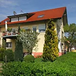Apartment Graf Vogtsburg
