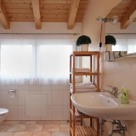 Graf Apartamento
