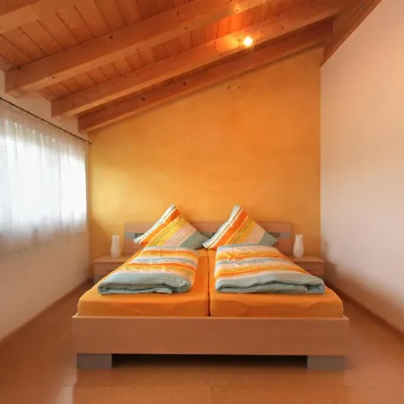 Graf Apartment Vogtsburg