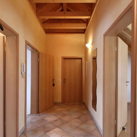 Graf Apartment Vogtsburg